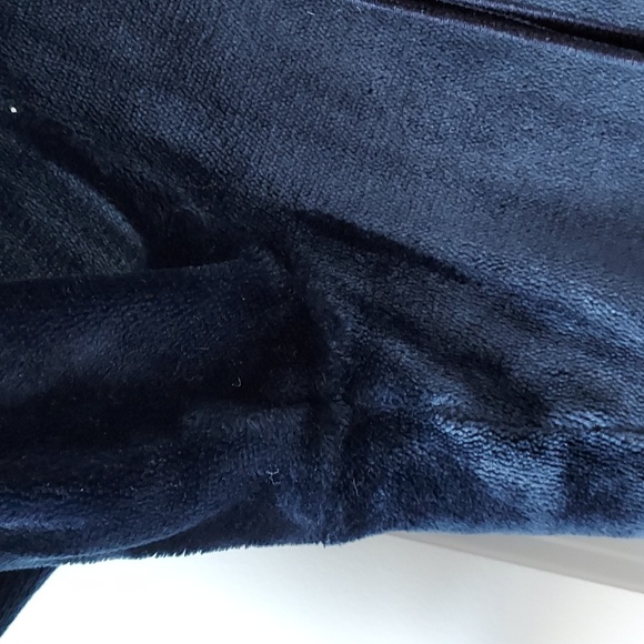 Soho Apparel pants xl blue - Picture 8 of 12